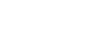 Briju