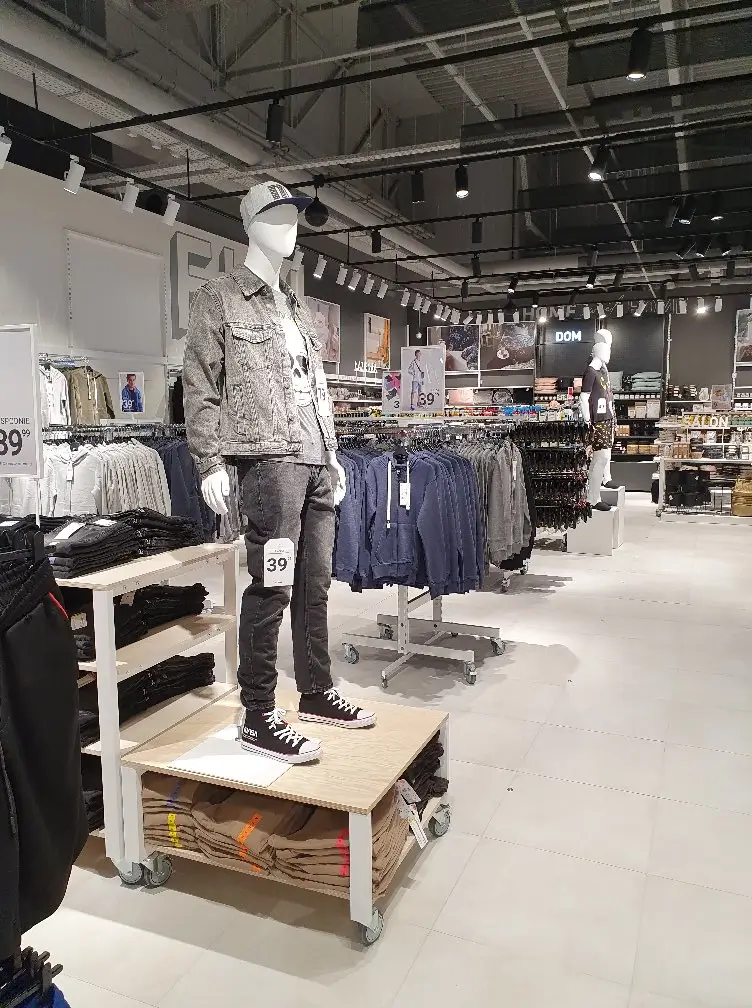 Ask our consultant what lighting to choose